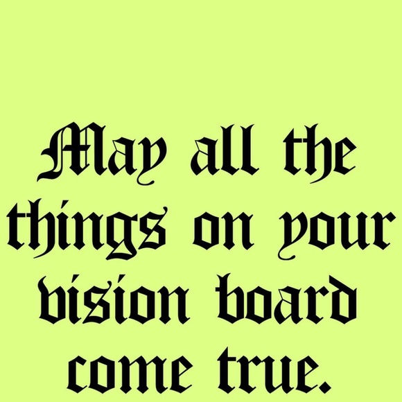 🌼sale - Picture 6 of 16